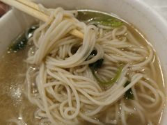 -振鼎鸡(福州路店)