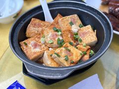 -大笑饭堂(甲子桥店)