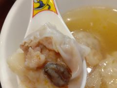 -一记面馆(易发店)