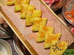 -西塔老太太泥炉烤肉(上海七宝领展广场店)