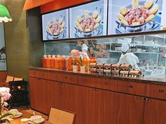 -小户人家(循礼门南国中心店)