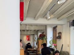 -小喜客·云南特色菜(纳西庭院店)