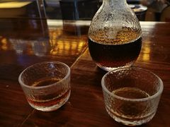-麦落精酿啤酒餐吧(先农大院店)