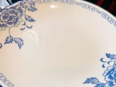 -厨神老街兔·淳朴人家店(盐帮菜风味名店)
