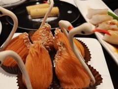 -玥轩YUE HIN(IFS国际金融中心店)