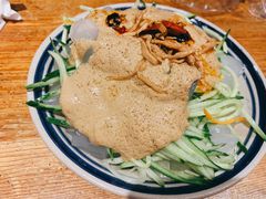 -好介口深夜酒馆(梅江店)