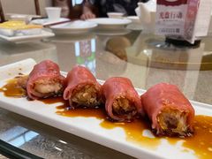 -广州酒家(文昌总店)