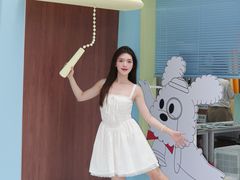 -科兴科学园
