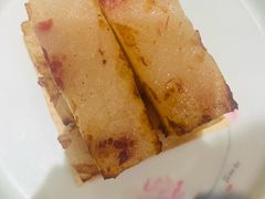 -老广新意(奥园店)