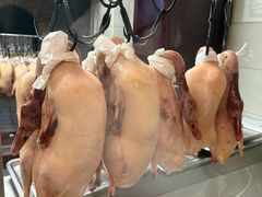 -北京全聚德(王府井店)