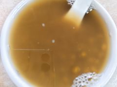 -瘦鬼老档糖水铺