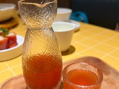 -蔡澜点心·粤菜(海印都荟城店)