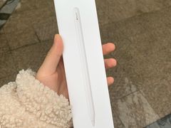 -Apple零售店(成都太古里店)