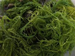 -考记泥焗鸡农庄·海鲜(北洛秘境店)