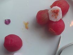 -映水芙蓉(上海万象城店)