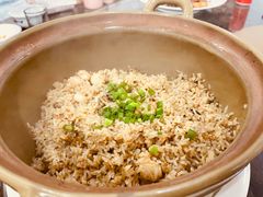 招牌蚝饭-蚝专家(北滘店)