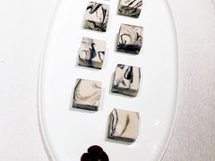 大理石相遇-广舟(千禧店)