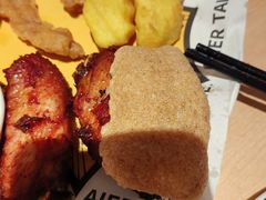 -太二酸菜鱼(福州泰禾店)