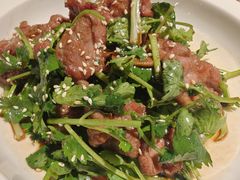 -老客家·客家菜(万达店)