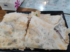 -聚缘坊特色名小吃(天元西街店)