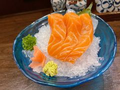 -哥哥の深夜食堂(永乐汇亲子购物运动中心店)
