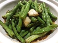 -桃记小吃(贞观街)