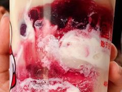 -蜜雪冰城(北戴河二中店)