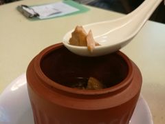 -永盈茶餐厅(中山四路店)