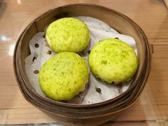 -芋包王闽南茶楼(八市店)