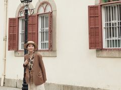 -龙环葡韵住宅式博物馆