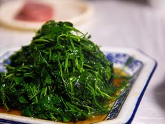 酒香草头-洞天食府(北大街店)