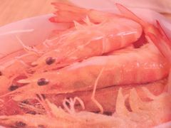-诚铭记·虾仁汤包·成都小吃(融创店)