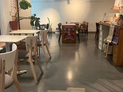 -ForgoodCafe 好多咖啡