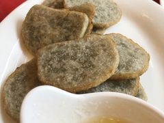 -北京小肠陈饭庄(方庄店)