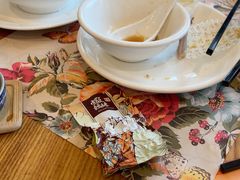 -虾饺妹·酒家(海珠广场店)