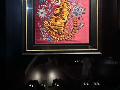 -深圳珠宝博物馆