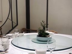 -御仙都北京菜馆·烤鸭店(双井店)