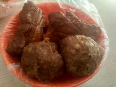 -咱家王新国把子肉(县东巷店)