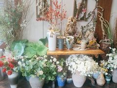 -山海经·海边人家 海鲜新青岛菜(扬州路店)