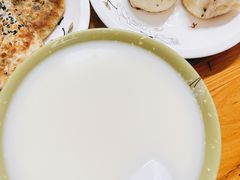 -老虎灶小吃