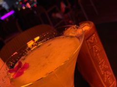 -罗斯福色戒酒吧(外滩店)