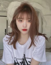 -禾里設計