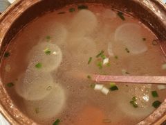 -吉祥圣雪藏餐