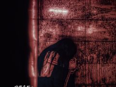 -瞳·实景密室逃脱(护国店)