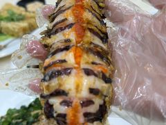 -钱塘府海鲜餐厅