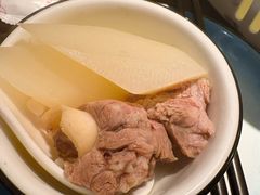 -红厨巷·淮扬菜(熙南里店)