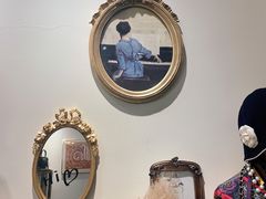 -Golikooo Vintage(中古店)