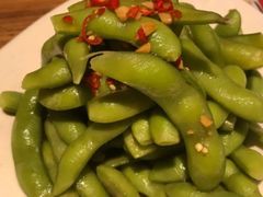 -管氏翅吧(国展店)
