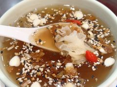 -邢家锅贴老店·非遗·开封菜(金明广场店)