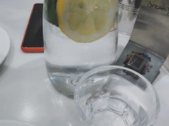 -打趸BTC·Breaktime cafe(北京路店)